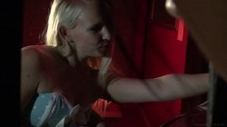 Captura de '19 Years, Young Escort Girl' nº 98