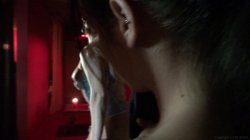 Captura de '19 Years, Young Escort Girl' nº 108