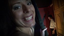 Captura de '19 Years, Young Escort Girl' nº 121