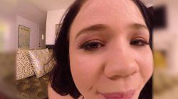 Captura de 'My Naughty Girlfriends Vol. 1' nº 48