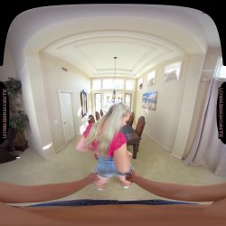 Captura de 'My Stepdaddy is Well Hung' nº 11