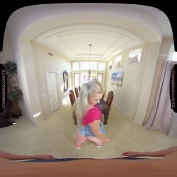 Captura de 'My Stepdaddy is Well Hung' nº 12