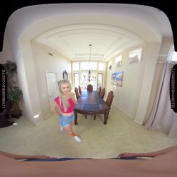 Captura de 'My Stepdaddy is Well Hung' nº 2
