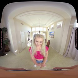 Captura de 'My Stepdaddy is Well Hung' nº 5