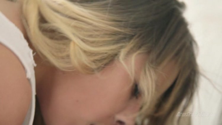 streaming porn video screenshot