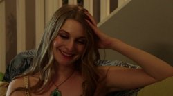 'Behind the Scenes' screenshot nº 35