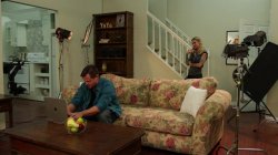 'Behind the Scenes' screenshot nº 38