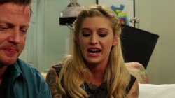 'Behind the Scenes' screenshot nº 39