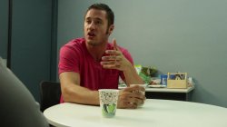 'Behind the Scenes' screenshot nº 63