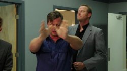 'Behind the Scenes' screenshot nº 65