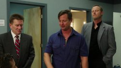 'Behind the Scenes' screenshot nº 66