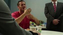 'Behind the Scenes' screenshot nº 71