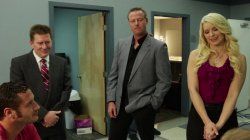'Behind the Scenes' screenshot nº 72
