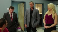 'Behind the Scenes' screenshot nº 73