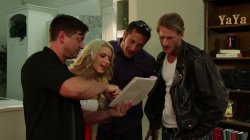 'Behind the Scenes' screenshot nº 75