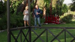'Behind the Scenes' screenshot nº 82