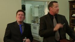 'Behind the Scenes' screenshot nº 10