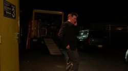 'Behind the Scenes' screenshot nº 11