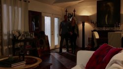'Behind the Scenes' screenshot nº 112