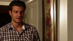 'Behind the Scenes' screenshot nº 12