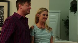 'Behind the Scenes' screenshot nº 135