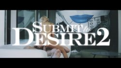 'Submit To Desire 2' screenshot nº 3