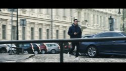 'Submit To Desire 2' screenshot nº 34