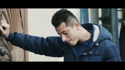 'Submit To Desire 2' screenshot nº 35