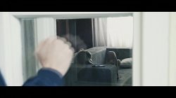 'Submit To Desire 2' screenshot nº 37