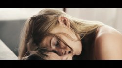 'Submit To Desire 2' screenshot nº 55