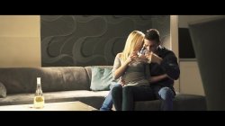 'Submit To Desire 2' screenshot nº 69