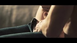 'Submit To Desire 2' screenshot nº 73