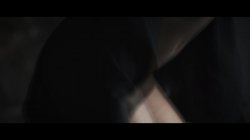 'Submit To Desire 2' screenshot nº 95