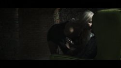 'Submit To Desire 2' screenshot nº 96