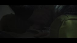 'Submit To Desire 2' screenshot nº 97