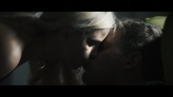 'Submit To Desire 2' screenshot nº 98