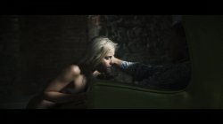 'Submit To Desire 2' screenshot nº 100