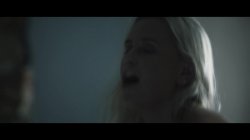 'Submit To Desire 2' screenshot nº 115