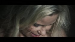 'Submit To Desire 2' screenshot nº 121