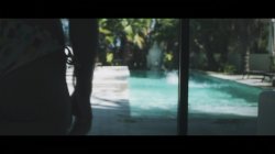 'Submit To Desire 2' screenshot nº 126