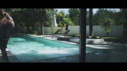 'Submit To Desire 2' screenshot nº 127
