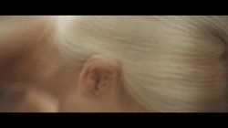 'Submit To Desire 2' screenshot nº 14