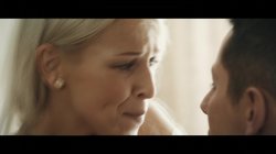'Submit To Desire 2' screenshot nº 19