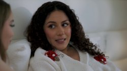 Captura de 'Lesbian Stepmother 9' nº 50