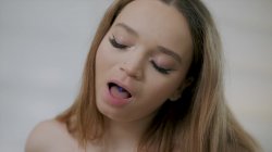 Captura de 'Lesbian Stepmother 9' nº 71