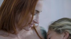Captura de 'Lesbian Stepmother 9' nº 101