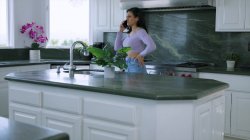 Captura de 'Lesbian Stepmother 9' nº 131