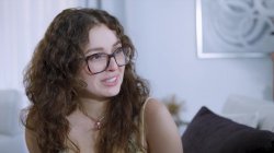 Captura de 'Lesbian Stepmother 9' nº 133