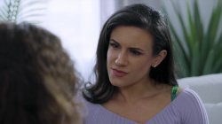 Captura de 'Lesbian Stepmother 9' nº 134