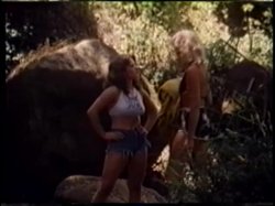 'Female Sensations' screenshot nº 52